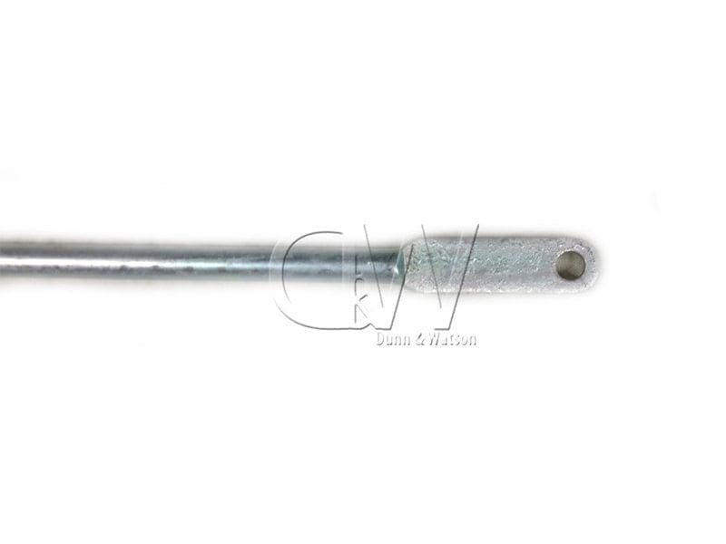 Locking Rod - 1