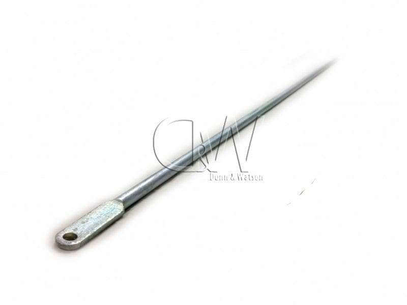 Locking Rod - 1