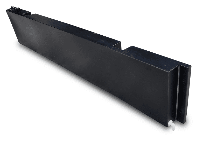 30L Ute Tray Headboard Tank 4