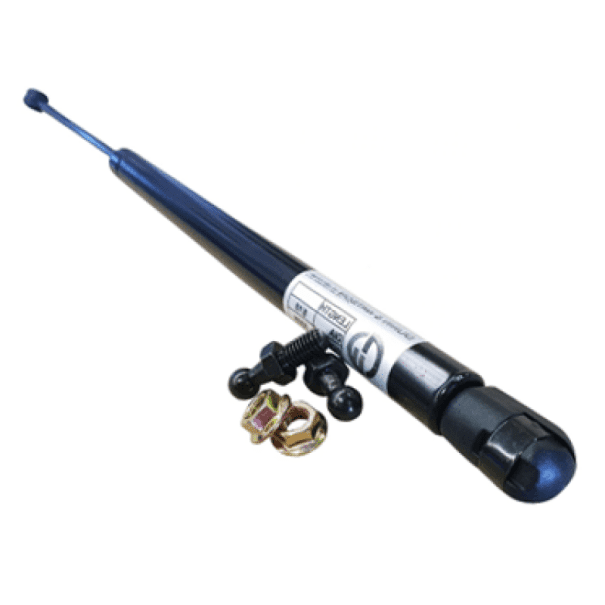 Gas Struts 816mm - 4