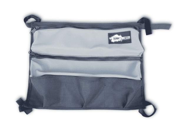 4wd Canopy Wall Bag - 1